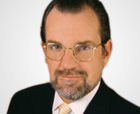 David Poltrack - The Council for Research Excellence