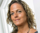Emily Vanides - The Council for Research Excellence