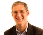 Jed Meyer - The Council for Research Excellence