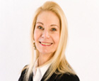 Janice Finkel-Greene - The Council for Research Excellence