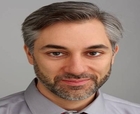 Jeffrey Graham - The Council for Research Excellence