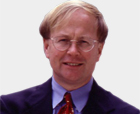 Brad Adgate - The Council for Research Excellence