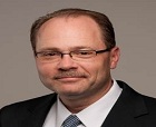 Artie Bulgrin - The Council for Research Excellence