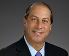 Michael Nathanson - The Council for Research Excellence