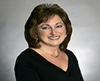 Joanne Burns - The Council for Research Excellence