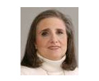 Michele Buslik - The Council for Research Excellence