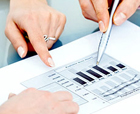 Join - The Council for Research Excellence