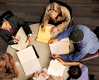 Meetings - The Council for Research Excellence