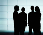 Structure - The Council for Research Excellence