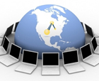 Webinars - The Council for Research Excellence